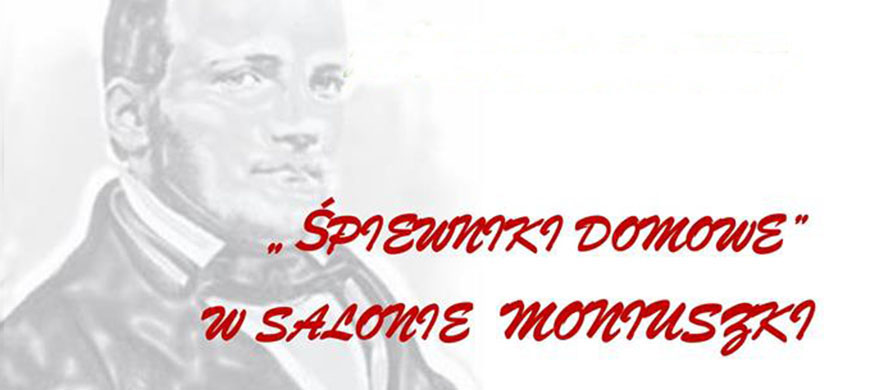 Zaproszenie na koncert