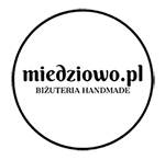 miedziowo-pl