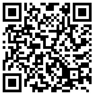 Bilet mobilny kod QR