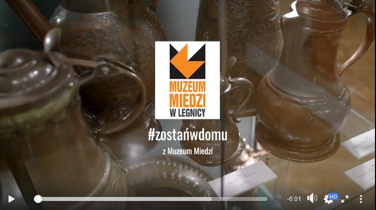 #zostańwdomu