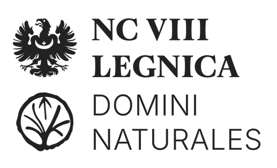 Konferencja numizmatyczna w Legnicy (Polska)