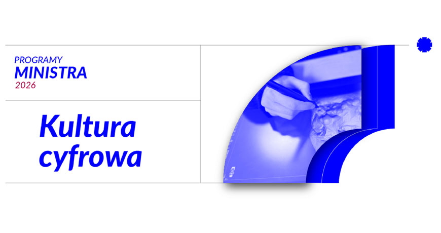 Dofinansowanie dla Muzeum Miedzi w Legnicy