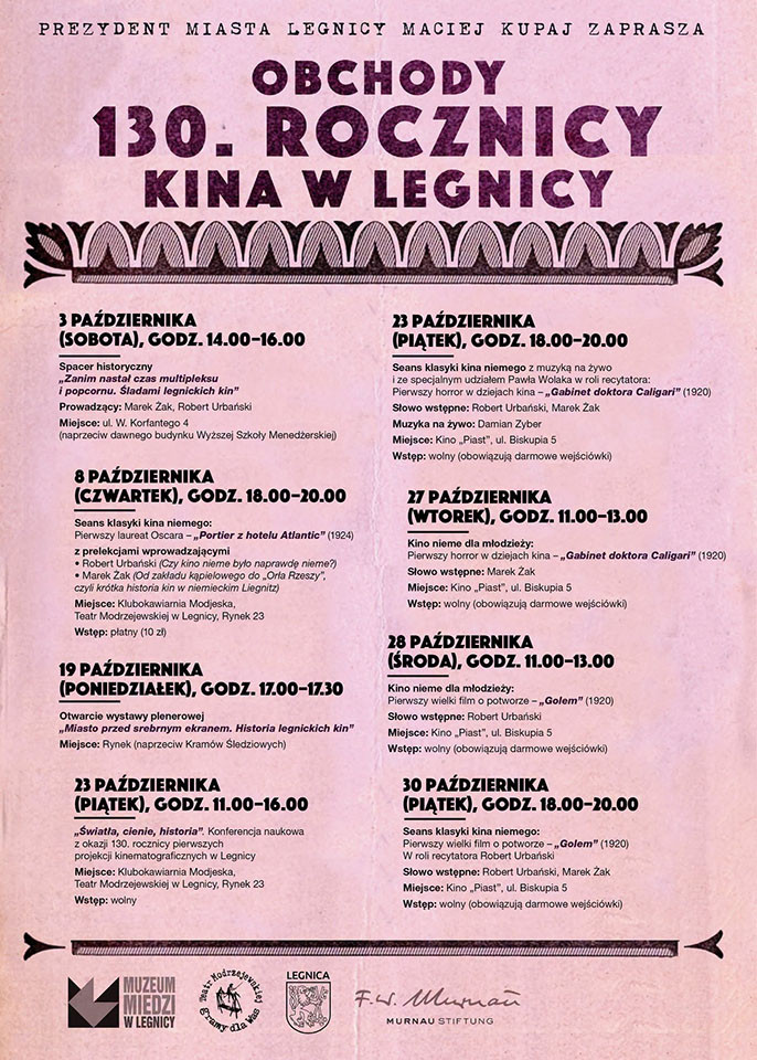 plakat-kino-01