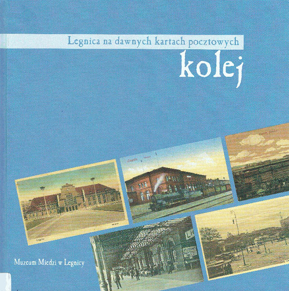 kolej