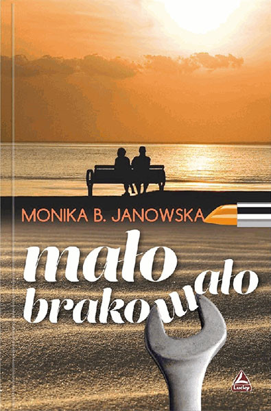 mało-brakowało