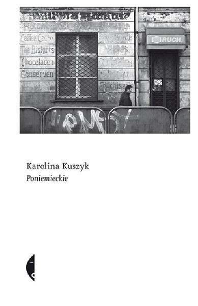 poniemieckie-kuszyk