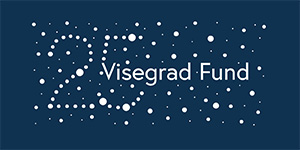 The International Visegrad Fund