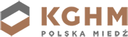 KGHM Polska Miedź S.A.