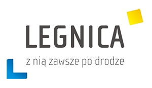 Legnica logo