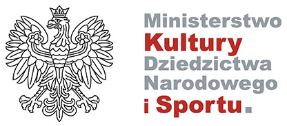 Ministerstwo Kultury, Dziedzictwa Narodowego i Sportu