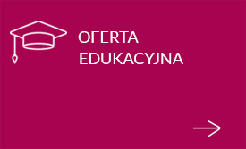 OFERTA EDUKACYJNA