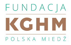 Fundacja KGHM Polska Miedź