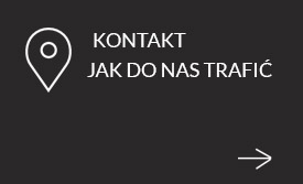 KONTAKT JAK DO NAS TRAFIĆ