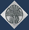Polskie Towarzystwo Numizmatyczne