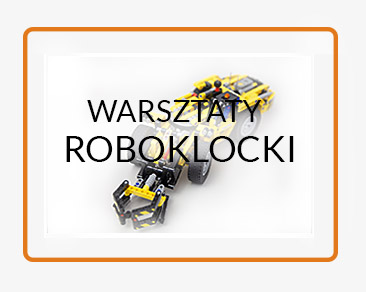 Roboklocki