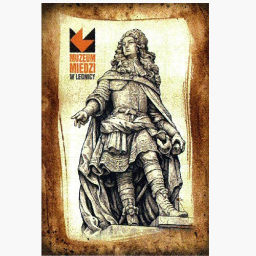 Magnes kanapka nr 02