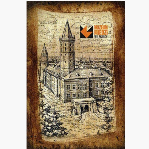 Magnes kanapka nr 04