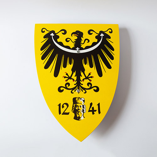 Tarcza