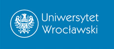 Uniwersytet Wrocławski - logo