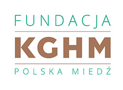 Fundacja KGHM Polska Miedź