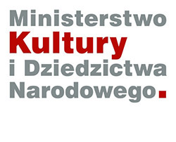 Ministerstwo Kultury i Dziedzictwa Narodowego