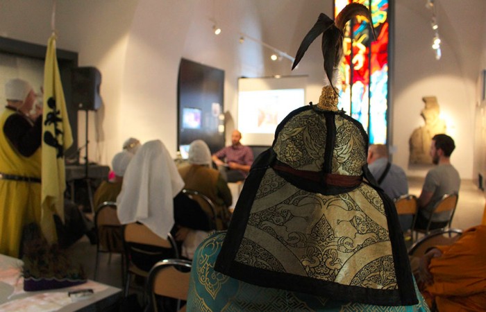 legnickie-pole-wyklady-01