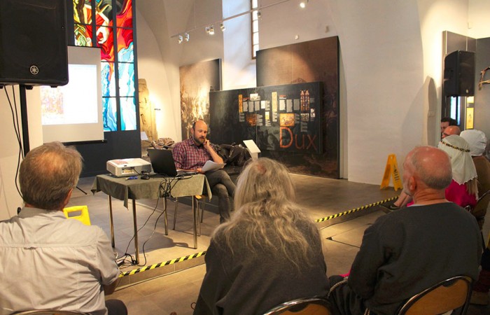 legnickie-pole-wyklady-02