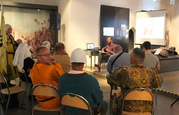 legnickie-pole-wyklady-03