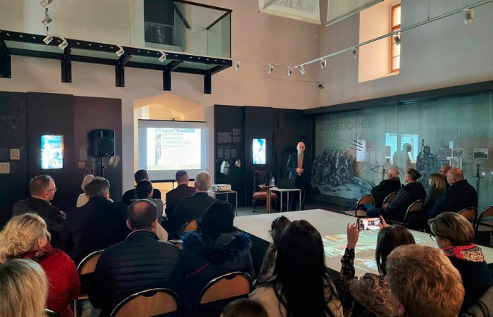 01-wyklad-paszkiewicz