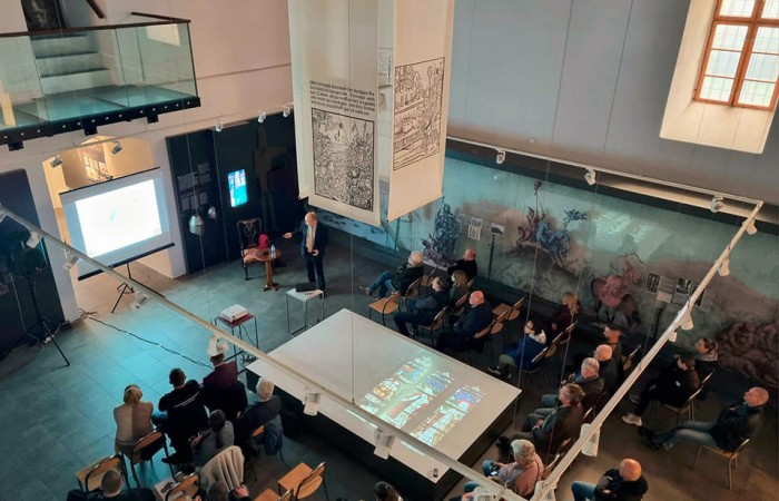 04-wyklad-paszkiewicz