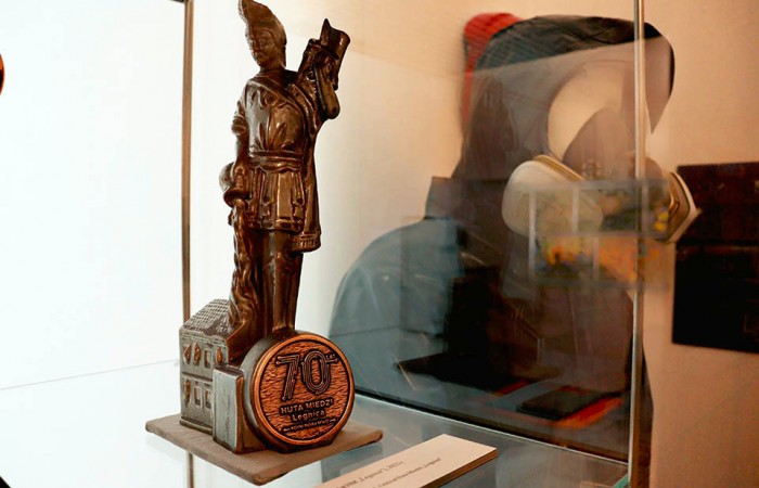 20230630102841_IMG_2348