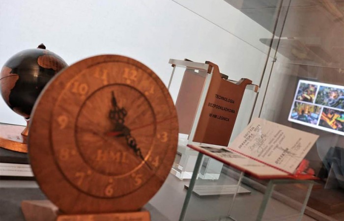 FB_IMG_1688293207894