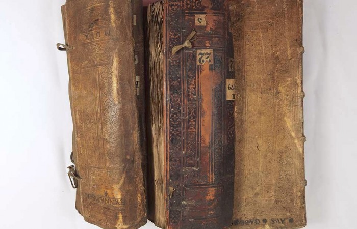 01-IMG_20230207_104459