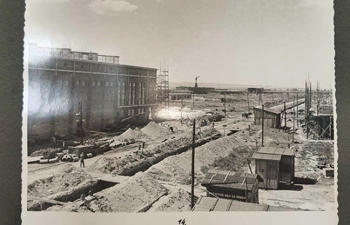 02-IMG_20230208_121538