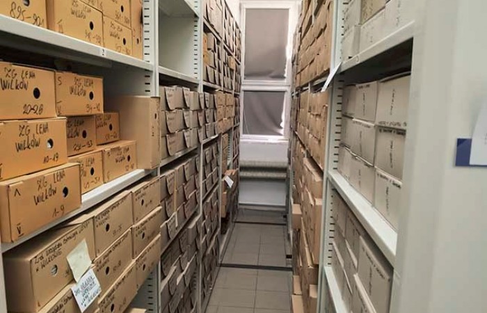 03-IMG_20230209_143213_1