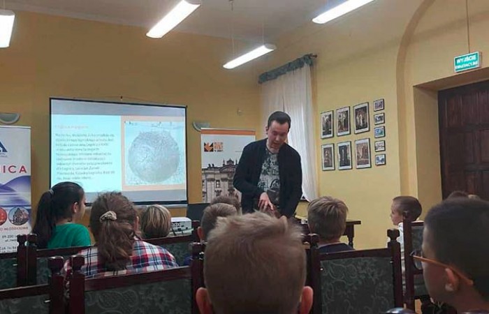 401085887_853196996597844_2280297618023010453_n