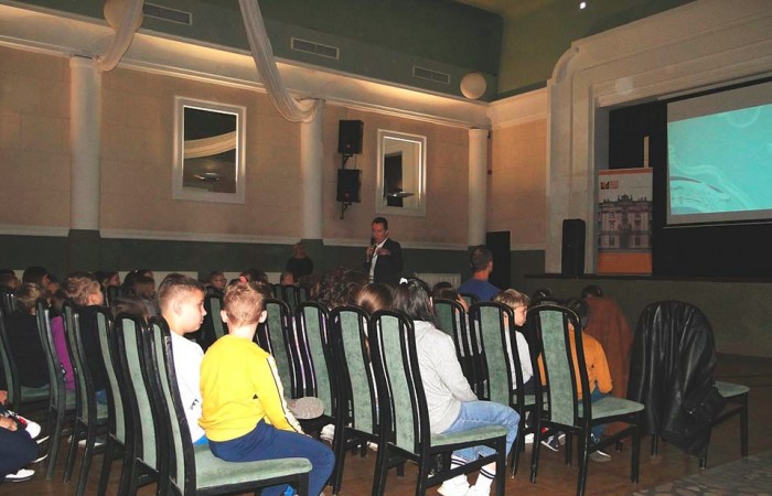 402398696_853197413264469_7875490036743946980_n