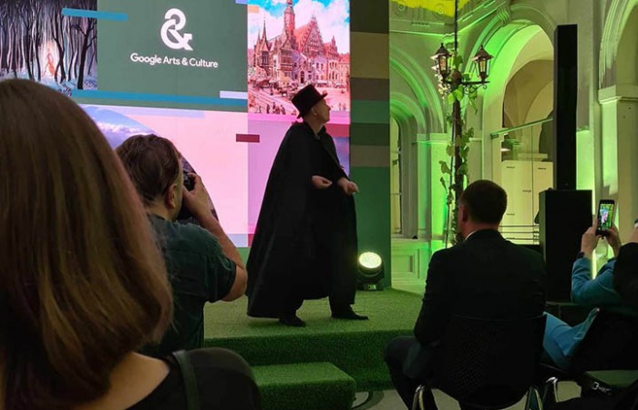 Google-Arts-03