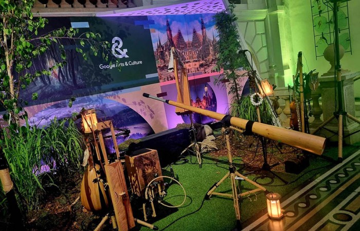 Google-Arts-04