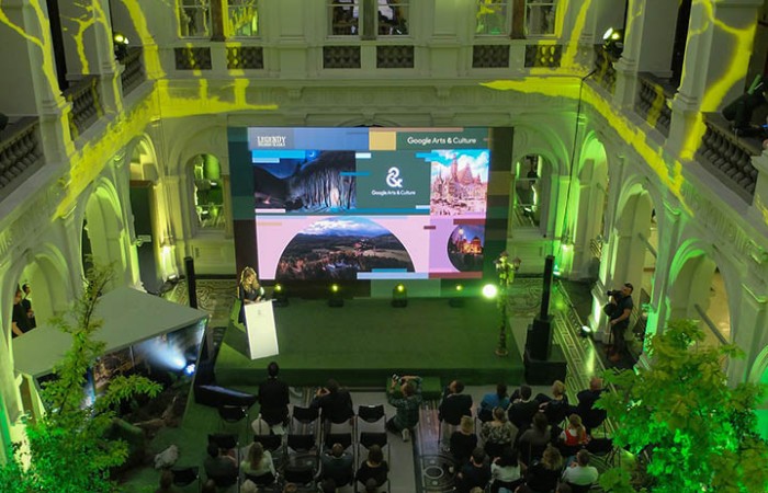 Google-Arts-07