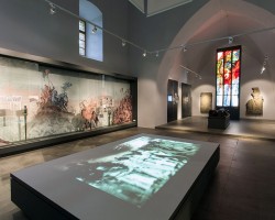 02-wystawa-legnickie-poleIMG_0669