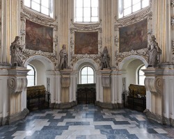 03-mauzoleum-piastow-legnica