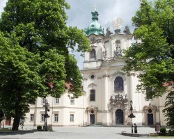 04-legnickie-pole-kosciol