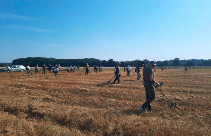 poszukiwania-obozu-napoleonskiego-1