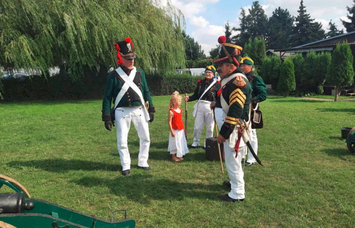 poszukiwania-obozu-napoleonskiego-3