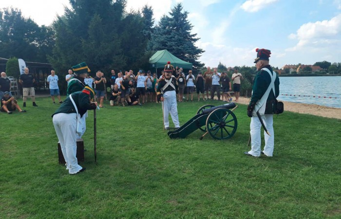 poszukiwania-obozu-napoleonskiego-4