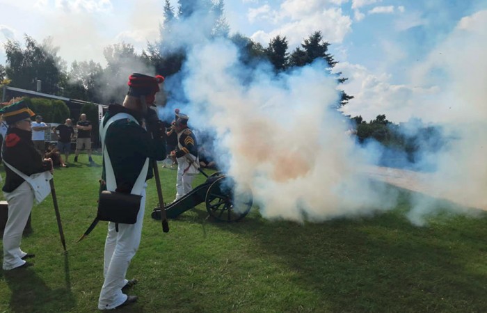 poszukiwania-obozu-napoleonskiego-5