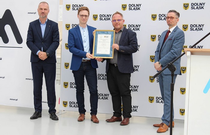 wyroznienie-IMG_1137