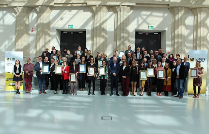 wyroznienie-IMG_1157