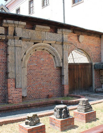 lapidarium-2020
